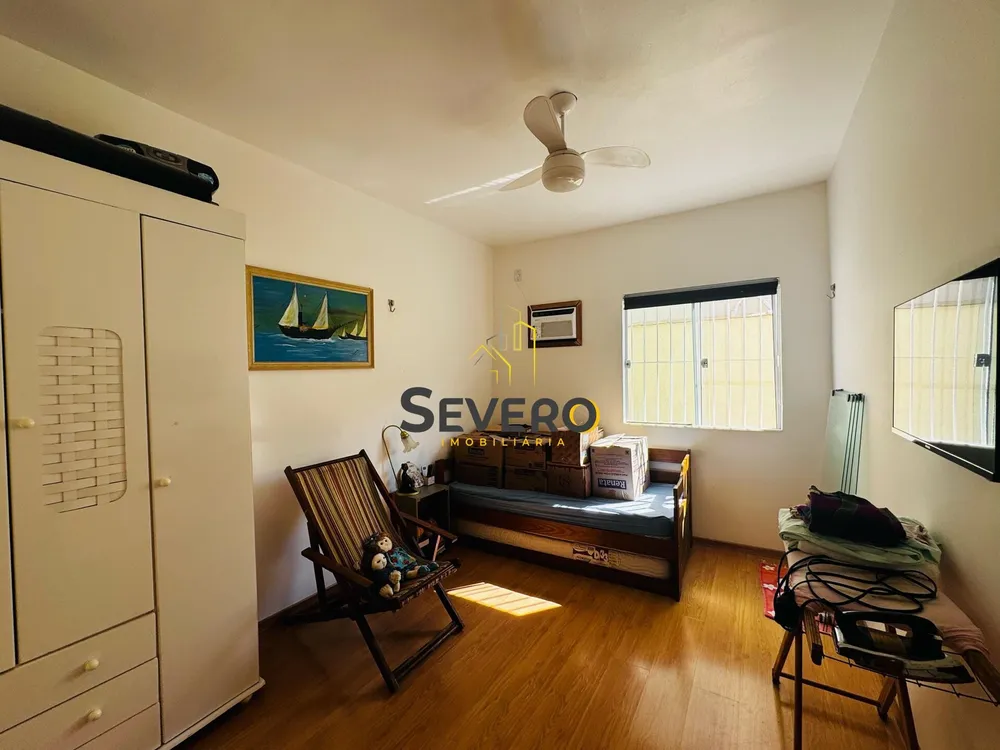 Casa, 4 quartos, 180 m² - Foto 25