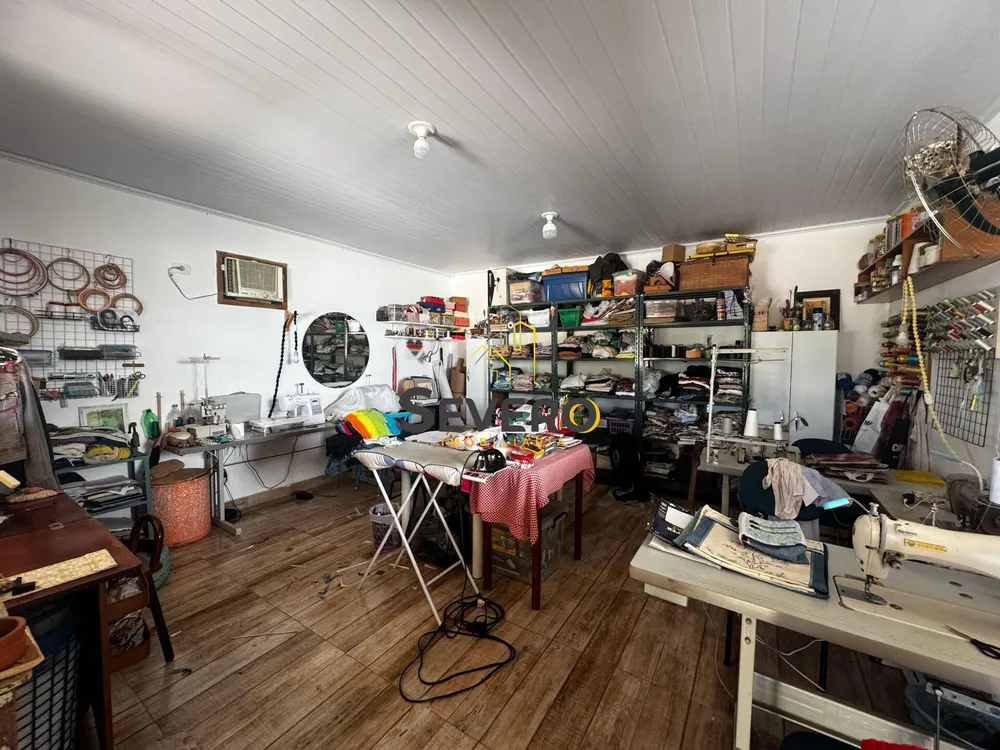 Casa, 4 quartos, 180 m² - Foto 60