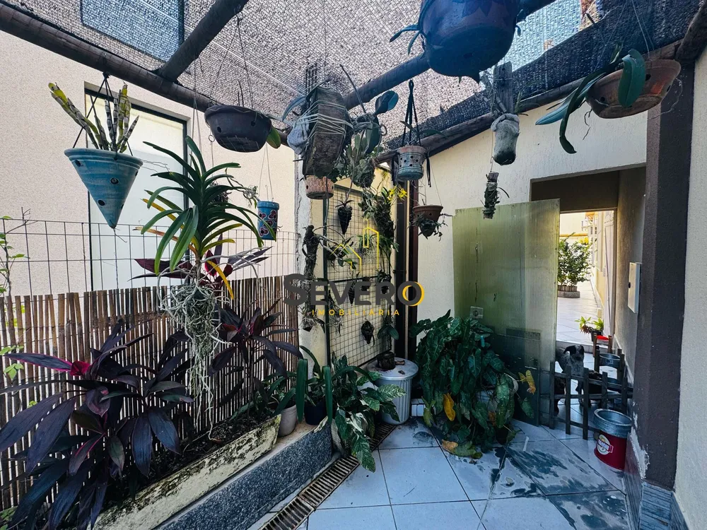 Casa, 4 quartos, 180 m² - Foto 44