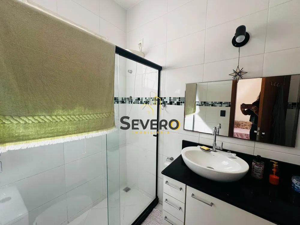 Casa, 4 quartos, 180 m² - Foto 36