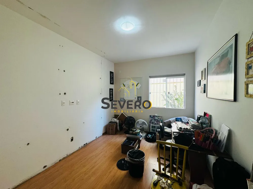 Casa, 4 quartos, 180 m² - Foto 23