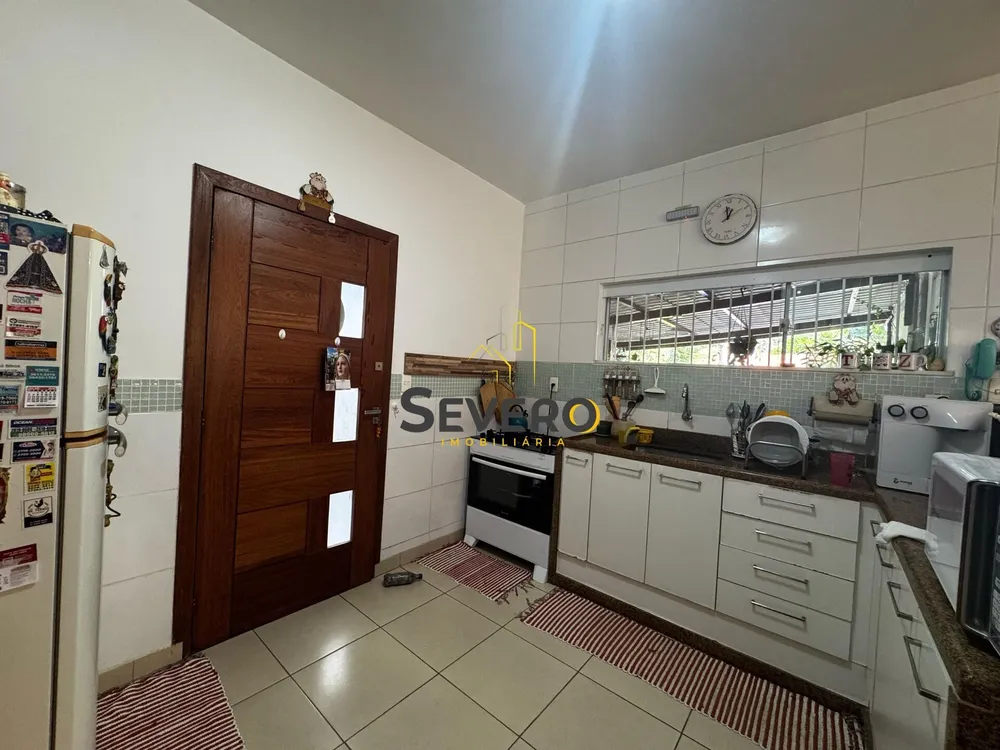 Casa, 4 quartos, 180 m² - Foto 42