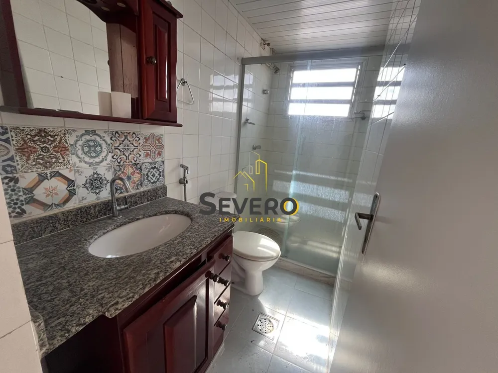 Apartamento, 2 quartos, 50 m² - Foto 23