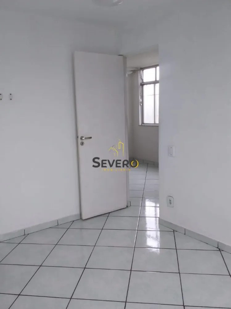 Apartamento, 2 quartos, 50 m² - Foto 43