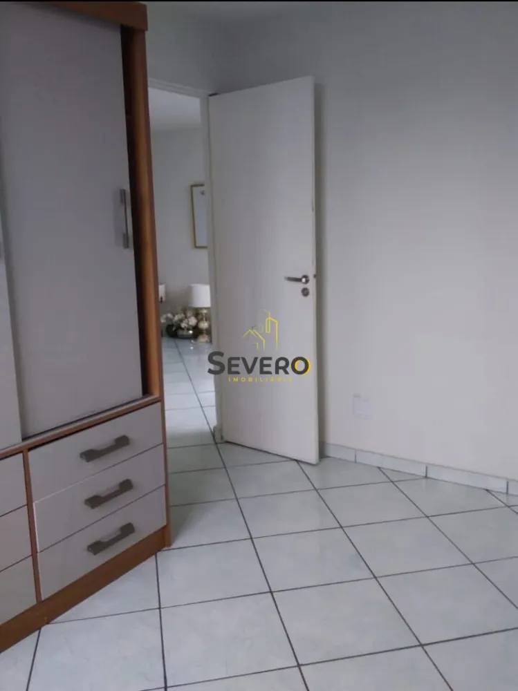 Apartamento, 2 quartos, 50 m² - Foto 41