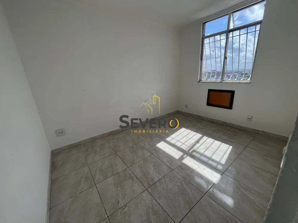 Apartamento, 2 quartos, 50 m² - Foto 15