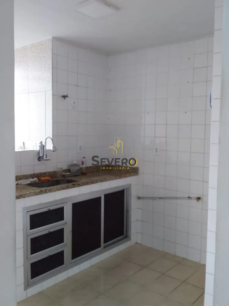 Apartamento, 2 quartos, 50 m² - Foto 39
