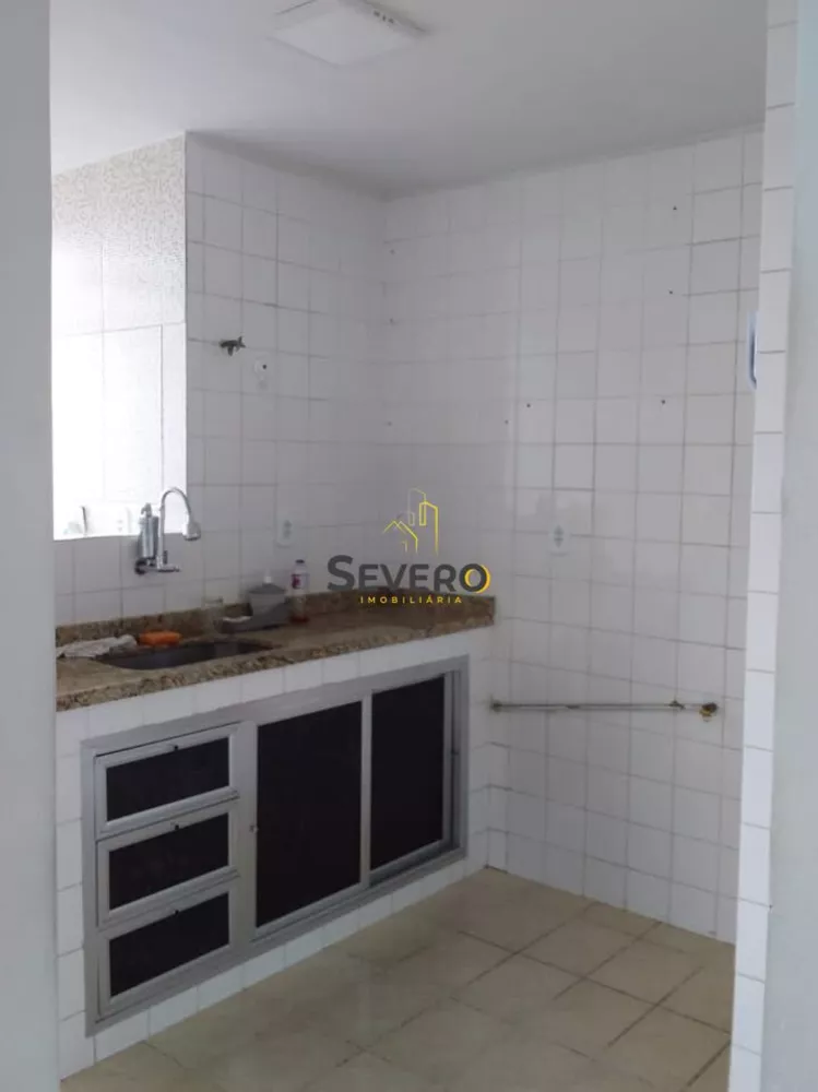 Apartamento, 2 quartos, 50 m² - Foto 19