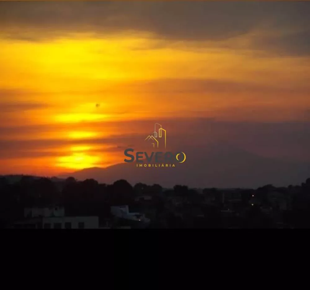 Apartamento, 2 quartos, 50 m² - Foto 23