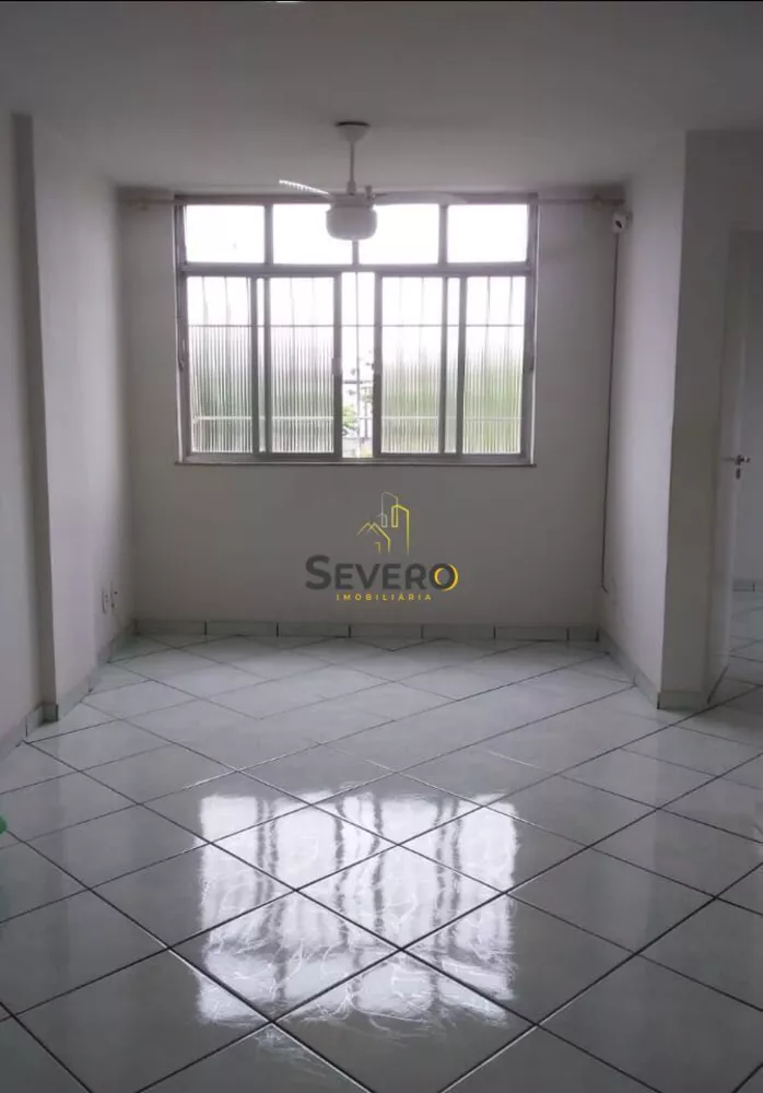 Apartamento, 2 quartos, 50 m² - Foto 17