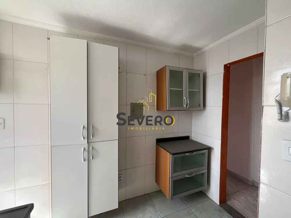 Apartamento, 2 quartos, 50 m² - Foto 13