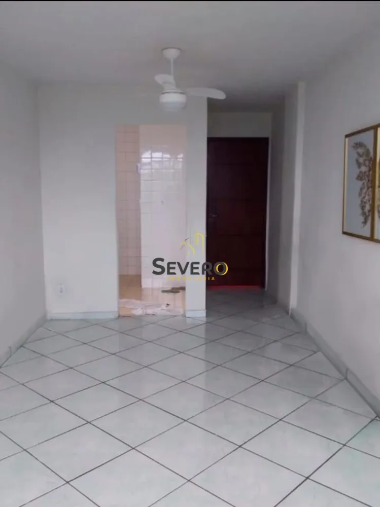 Apartamento, 2 quartos, 50 m² - Foto 37