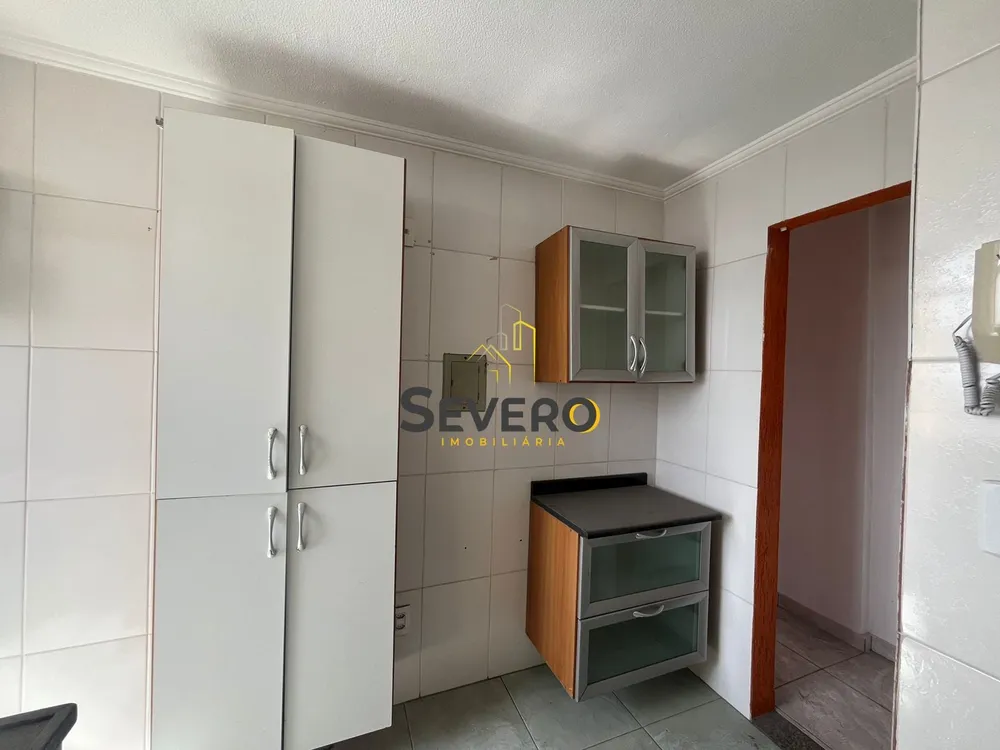 Apartamento, 2 quartos, 50 m² - Foto 11