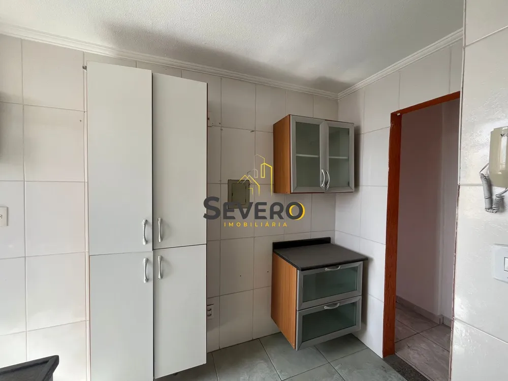 Apartamento, 2 quartos, 50 m² - Foto 27