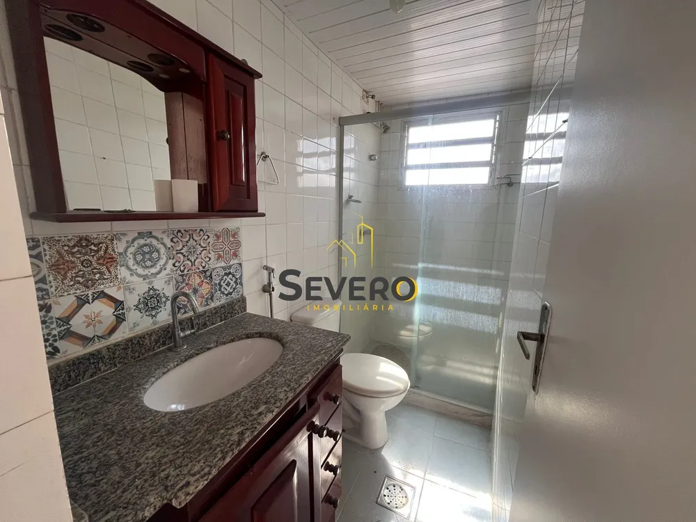 Apartamento, 2 quartos, 50 m² - Foto 29