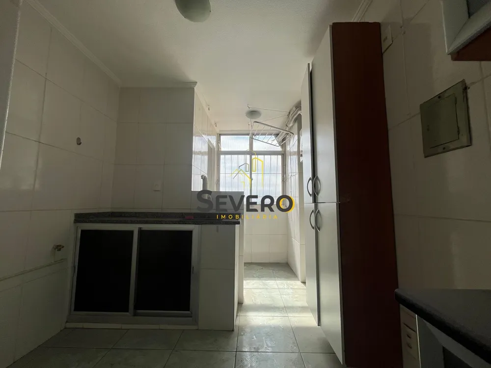Apartamento, 2 quartos, 50 m² - Foto 19