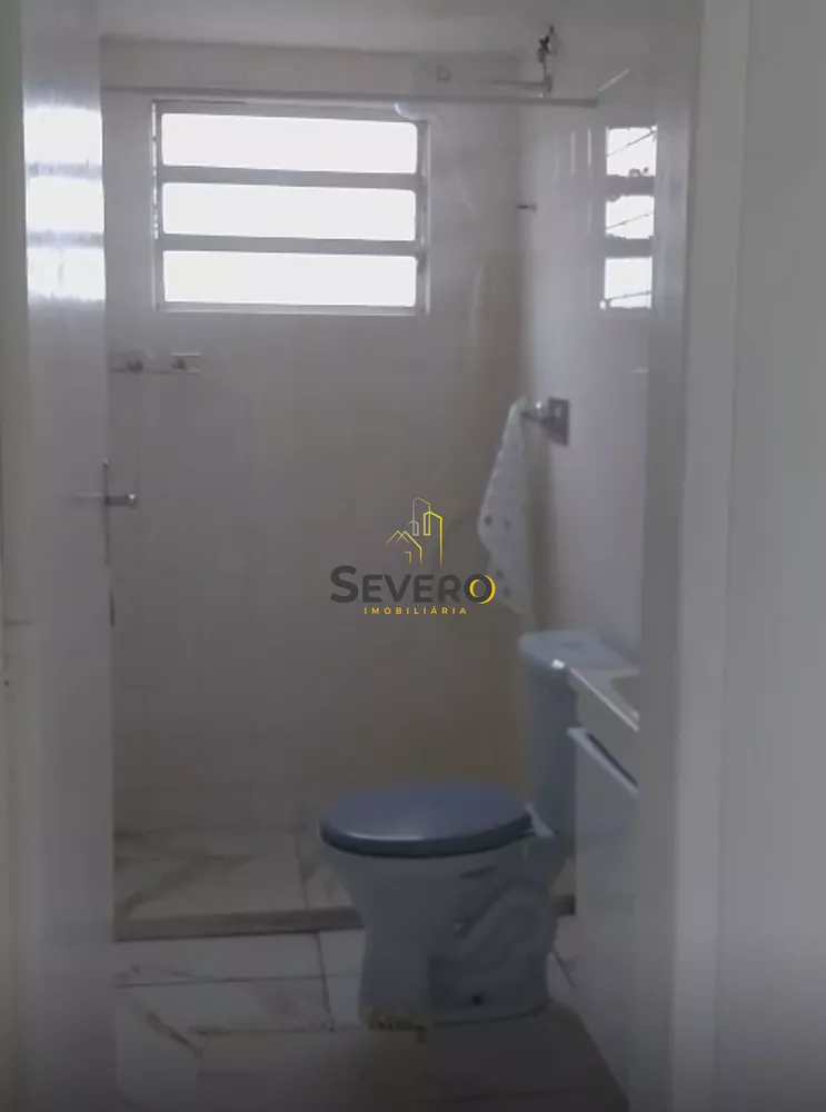 Apartamento, 2 quartos, 50 m² - Foto 22