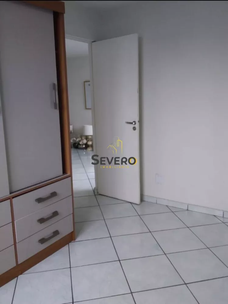 Apartamento, 2 quartos, 50 m² - Foto 20