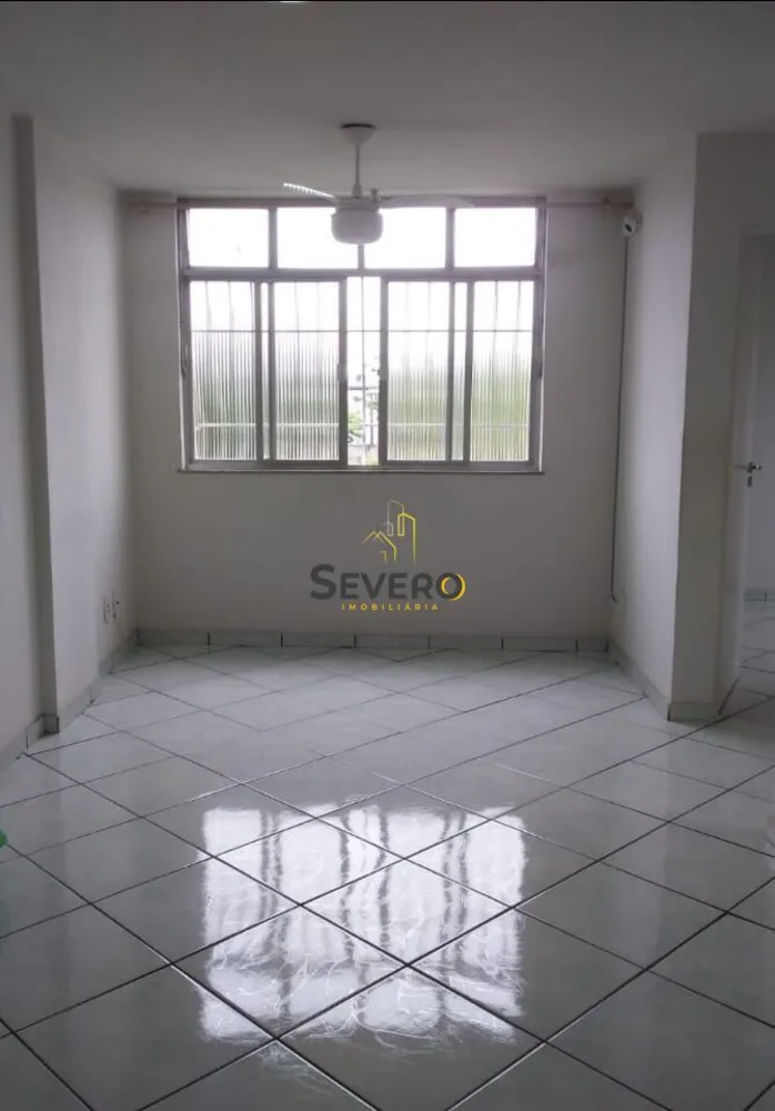 Apartamento, 2 quartos, 50 m² - Foto 35