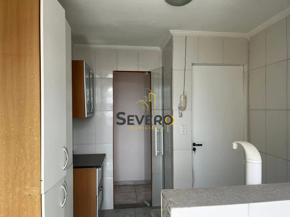 Apartamento, 2 quartos, 50 m² - Foto 25