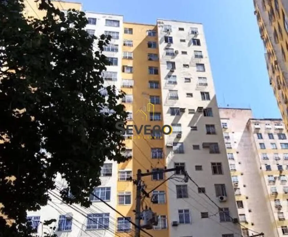 Apartamento, 2 quartos, 50 m² - Foto 49
