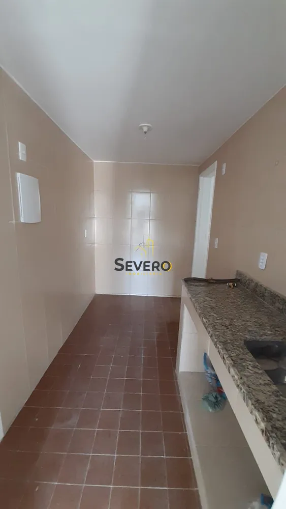 Apartamento, 3 quartos, 70 m² - Foto 14