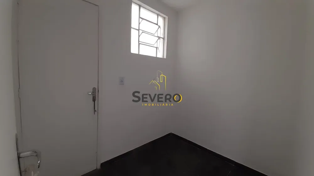 Apartamento, 3 quartos, 70 m² - Foto 12