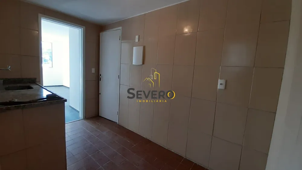Apartamento, 3 quartos, 70 m² - Foto 15