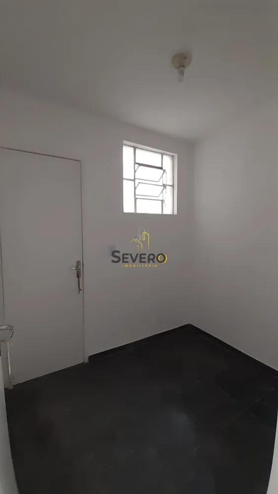 Apartamento, 3 quartos, 70 m² - Foto 17