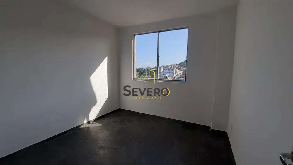 Apartamento, 3 quartos, 70 m² - Foto 7