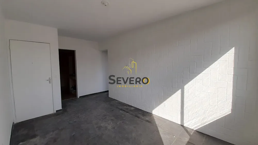 Apartamento, 3 quartos, 70 m² - Foto 6
