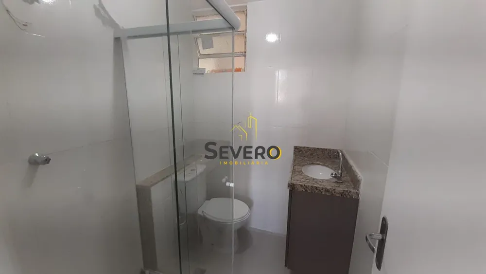 Apartamento, 3 quartos, 70 m² - Foto 15