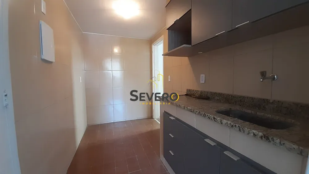 Apartamento, 3 quartos, 70 m² - Foto 21