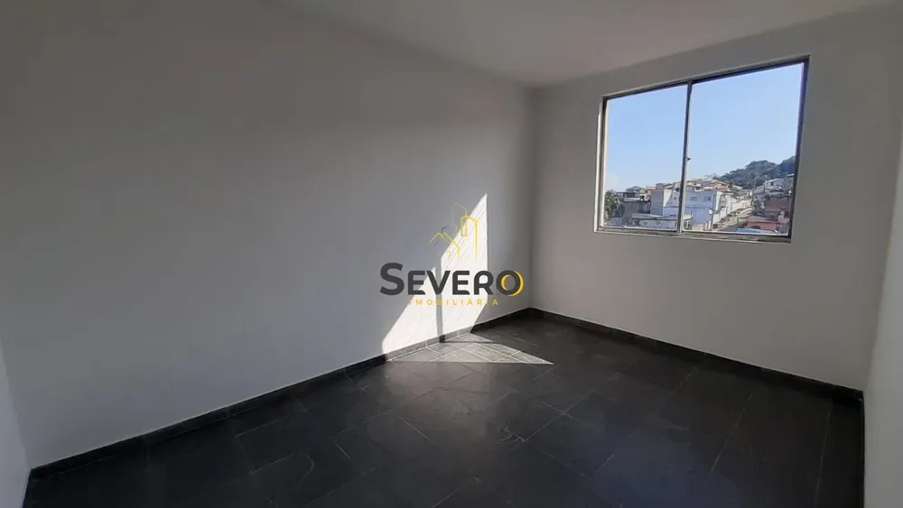 Apartamento, 3 quartos, 70 m² - Foto 8