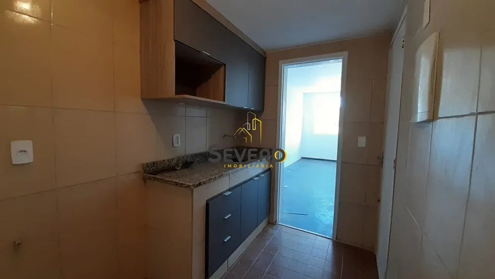 Apartamento, 3 quartos, 70 m² - Foto 17