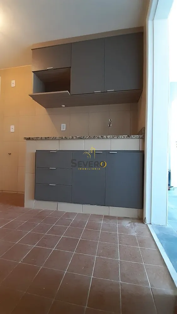 Apartamento, 3 quartos, 70 m² - Foto 19