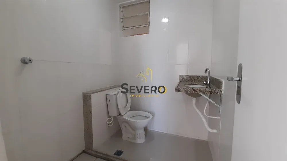 Apartamento, 3 quartos, 70 m² - Foto 18
