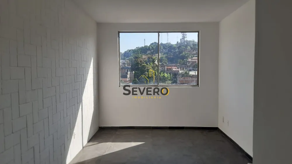 Apartamento, 3 quartos, 70 m² - Foto 11