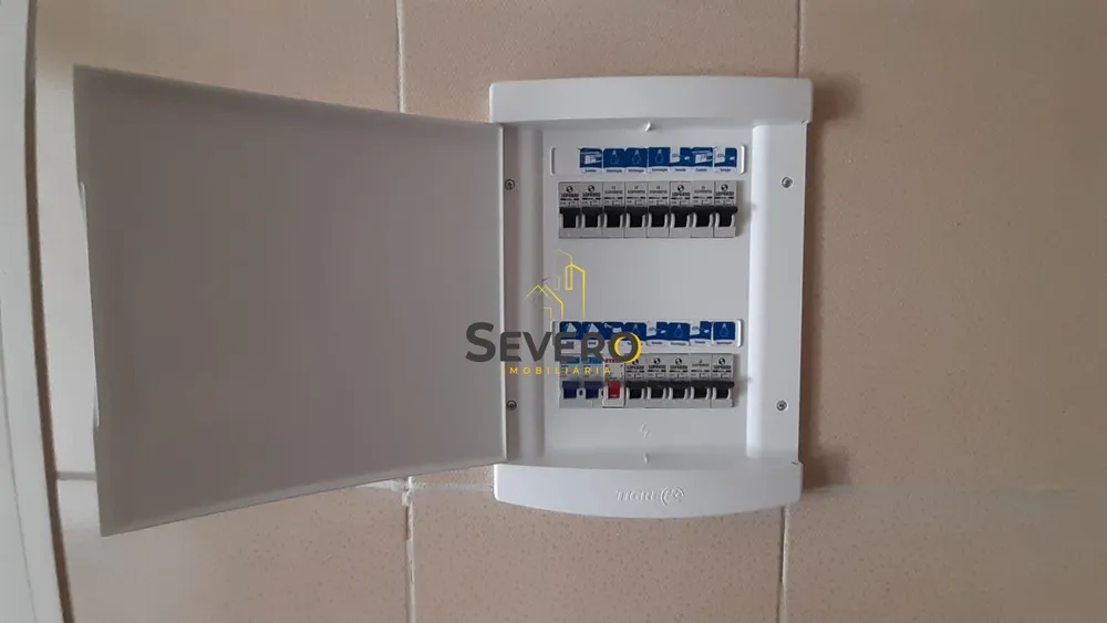 Apartamento, 3 quartos, 70 m² - Foto 16