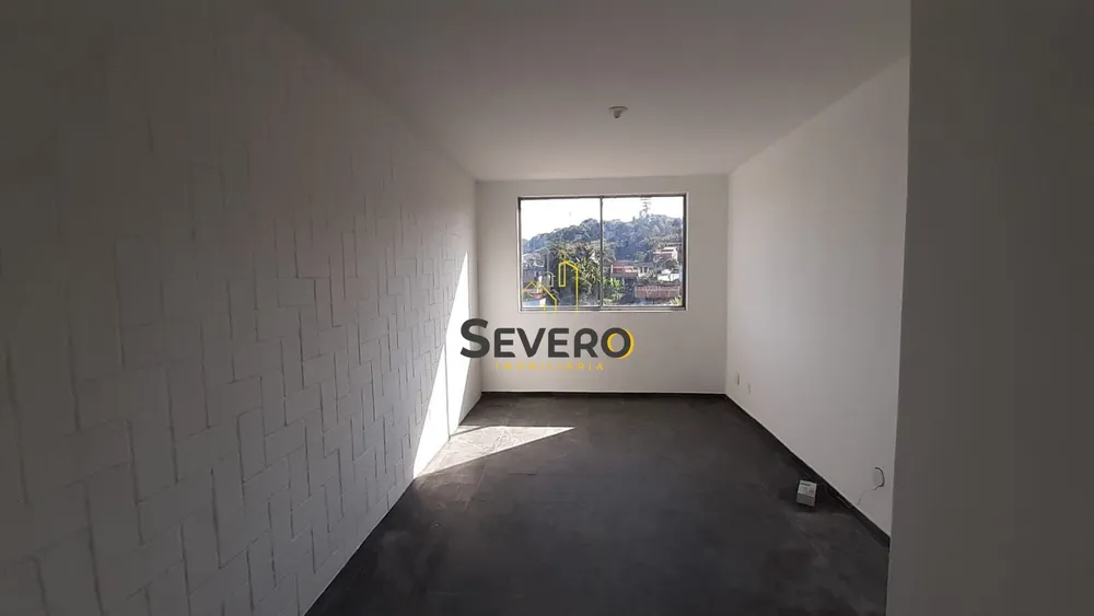 Apartamento, 3 quartos, 70 m² - Foto 10