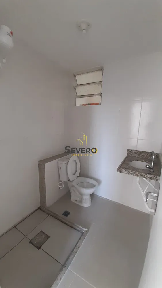 Apartamento, 3 quartos, 70 m² - Foto 19
