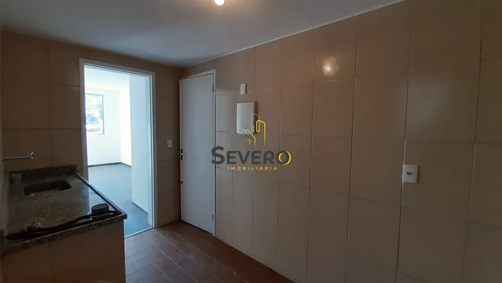 Apartamento, 3 quartos, 70 m² - Foto 13