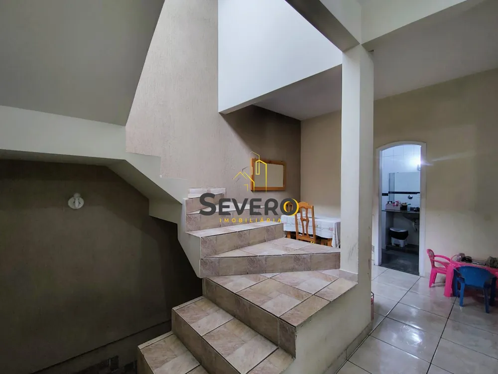 Casa, 3 quartos, 83 m² - Foto 27