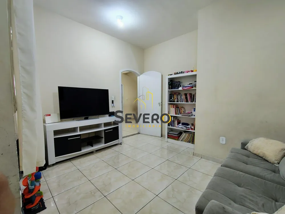 Casa, 3 quartos, 83 m² - Foto 13