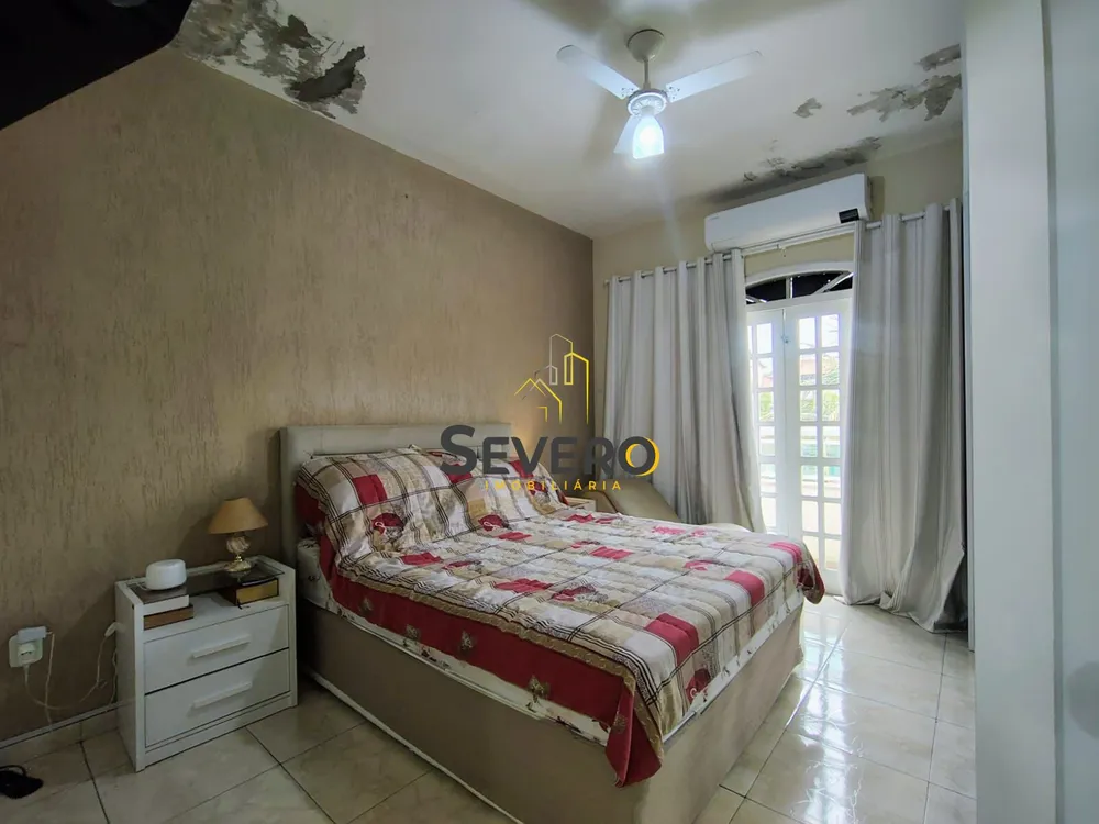 Casa, 3 quartos, 83 m² - Foto 9