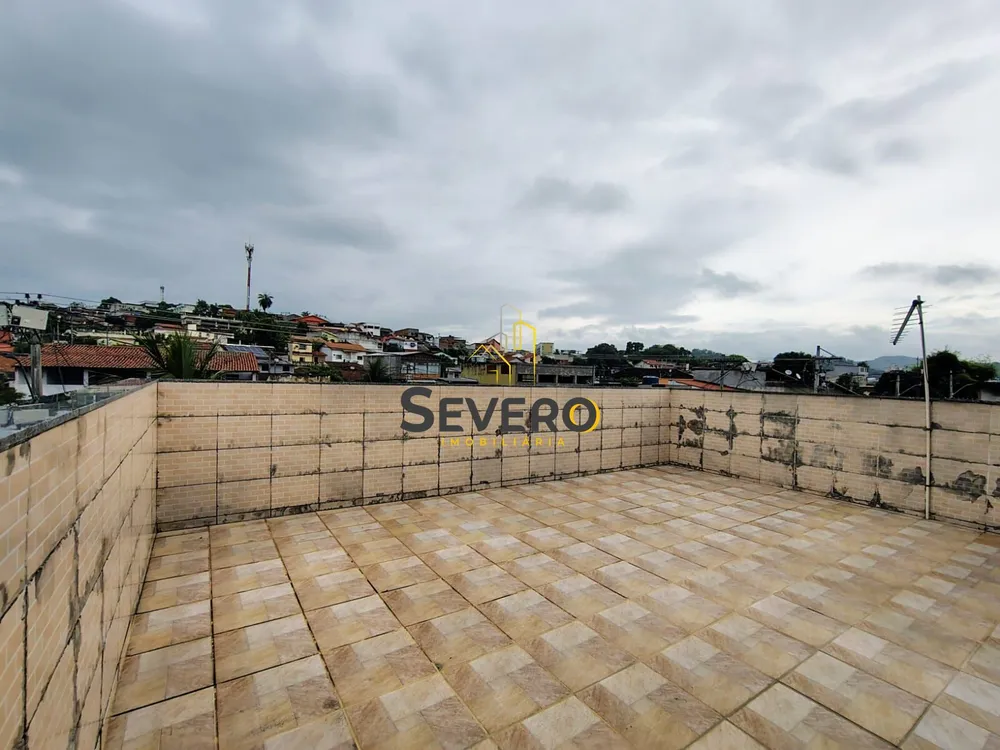 Casa, 3 quartos, 83 m² - Foto 35