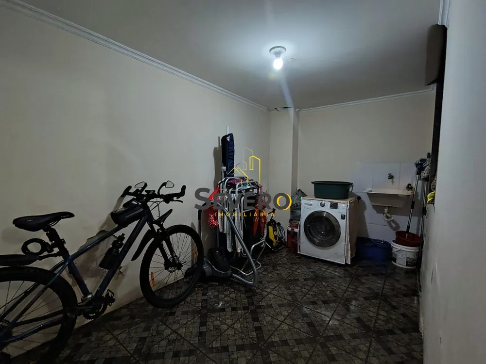 Casa, 3 quartos, 83 m² - Foto 15