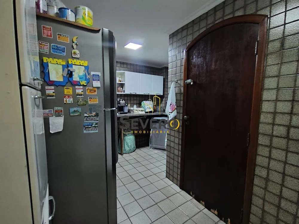Casa, 3 quartos, 83 m² - Foto 11