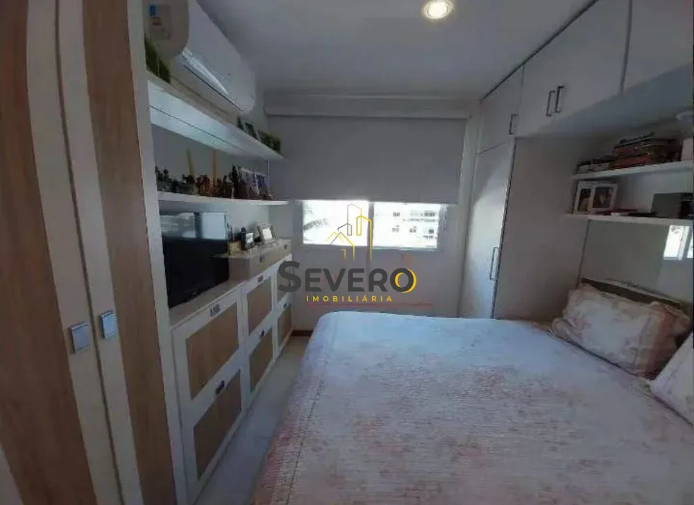 Apartamento, 2 quartos, 84 m² - Foto 17