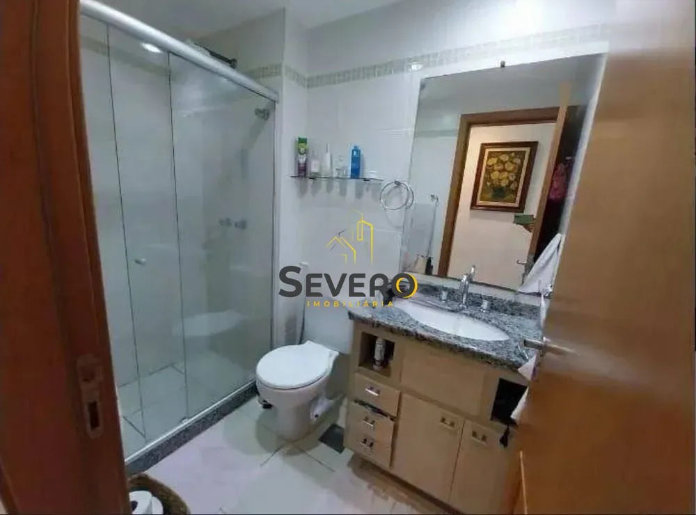 Apartamento, 2 quartos, 84 m² - Foto 20